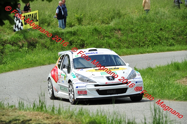 DSC_8507.JPG
